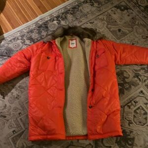 Aerie Jacket